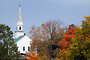 St. James Anglican Church
